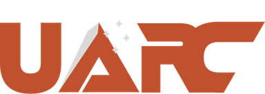UARC Logo