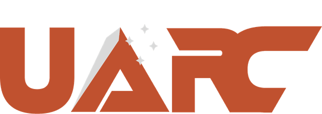 UARC Logo