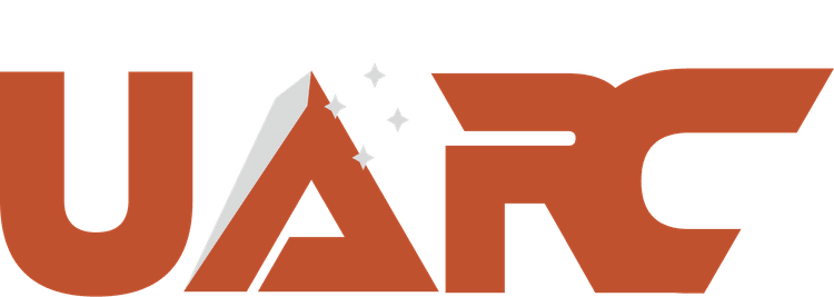 UARC Logo