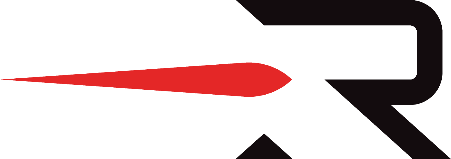 Rocket Lab