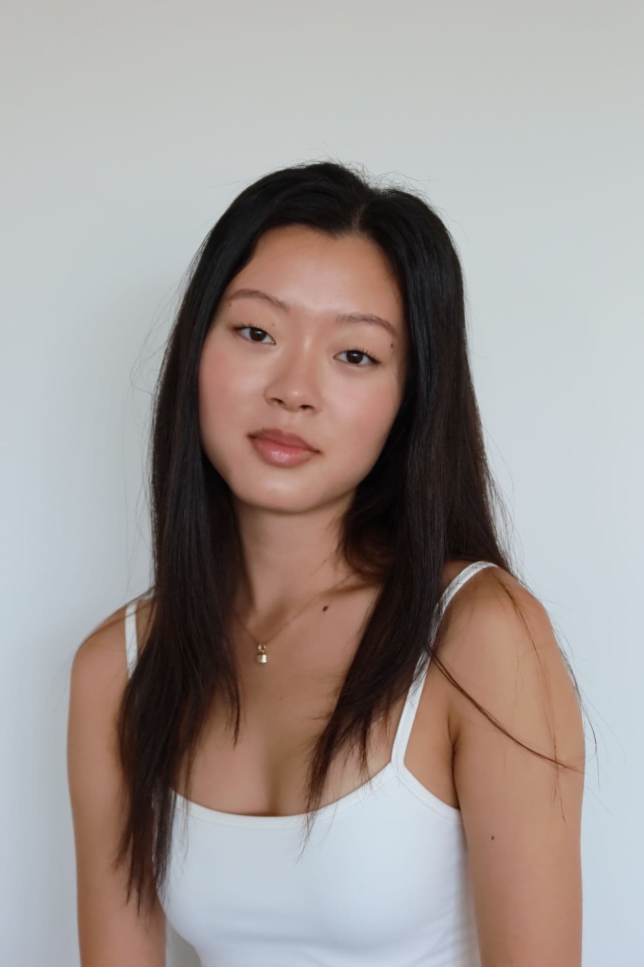 Stacie Choe